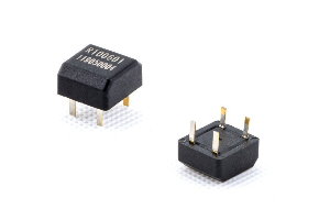 rbs100601-angle-switch.jpg