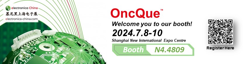 invitation-banner.jpg